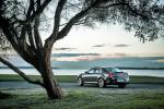 Chrysler 300C 2015 года (AU)